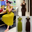 Ladies Office and Casual Wear - 2