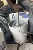 Foreign Paints - Custom Color Mixing & Supplies - 2