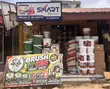 Foreign Paints - Custom Color Mixing & Supplies - 3