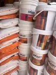 Foreign Paints - Custom Color Mixing & Supplies - 4