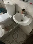 Furnished 4-Bedroom Apartment for Rent in Musuku Stores, Ashongman Estate - 2