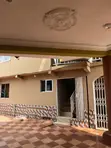 Furnished 4-Bedroom Apartment for Rent in Musuku Stores, Ashongman Estate - 3