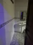 Furnished 4-Bedroom Apartment for Rent in Musuku Stores, Ashongman Estate - 4