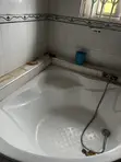 Furnished 4-Bedroom Apartment for Rent in Musuku Stores, Ashongman Estate - 5