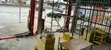 CarMasters Vehicle Service Centre - 2