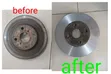CarMasters Vehicle Service Centre - 3