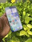 Apple iPhone 16 Pro Max 256GB Gold - 2