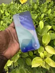 Apple iPhone 16 Pro Max 256GB Gold - 3