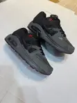 Nike Air Max Sneakers - 2
