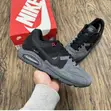 Nike Air Max Sneakers - 3