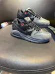Nike Air Max Sneakers - 4