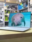 Dell XPS 16 9640 Laptop - Intel Core Ultra 7, 16GB RAM, 512GB SSD - 4