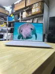 Dell XPS 16 9640 Laptop - Intel Core Ultra 7, 16GB RAM, 512GB SSD - 5