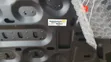 Honda Civic Bonnet (2022-2025) - 1