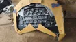 Honda Civic Bonnet (2022-2025) - 2