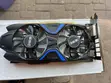 Galax GeForce GTX 1050 Ti 4GB Graphics Card - 5