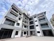 2 Bedroom Apartment for Rent in Adjiringanor, Otano - 1