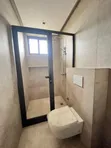 2 Bedroom Apartment for Rent in Adjiringanor, Otano - 2