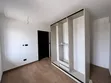 2 Bedroom Apartment for Rent in Adjiringanor, Otano - 3