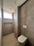 2 Bedroom Apartment for Rent in Adjiringanor, Otano - 4