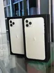 Apple iPhone 11 Pro Max 512GB Gold - 3
