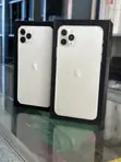Apple iPhone 11 Pro Max 512GB Gold - 4