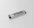 100W 12V DC Power Supply (170-265V Input) - 1