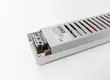 100W 12V DC Power Supply (170-265V Input) - 2