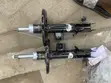 Toyota Yaris IA Front Shocks (2016-2019) - 1