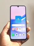 Samsung Galaxy A15 128GB - 2