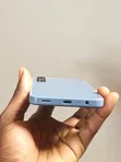Samsung Galaxy A15 128GB - 3