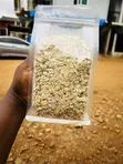 Rolled Oats 300g - 1