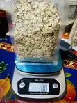 Rolled Oats 300g - 2