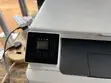 HP M180n Laser Printer - Used - 2