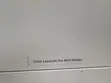 HP M180n Laser Printer - Used - 4