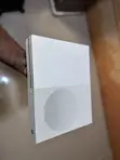 Xbox One S Console - 1