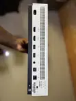 Xbox One S Console - 2