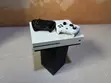 Xbox One S Console - 3