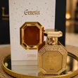 French Avenue Genesis Collection Perfume - 2
