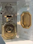 French Avenue Genesis Collection Perfume - 3