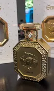 French Avenue Genesis Collection Perfume - 4