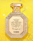 French Avenue Genesis Collection Perfume - 5