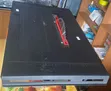 Performance Power HS200-4 Table Saw - 200mm Bench-Type - 1