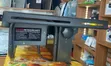 Performance Power HS200-4 Table Saw - 200mm Bench-Type - 5