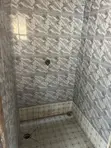 Furnished 1-Bedroom Apartment for Rent in Musuku Stores, Ashongman - 1