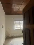 Furnished 1-Bedroom Apartment for Rent in Musuku Stores, Ashongman - 2