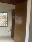 Furnished 1-Bedroom Apartment for Rent in Musuku Stores, Ashongman - 3
