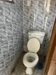 Furnished 1-Bedroom Apartment for Rent in Musuku Stores, Ashongman - 4