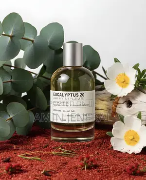 Le Labo Eucalyptus 20 Eau de Parfum - 100ml