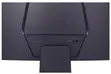 LG 32GS60QC Ultragear 32-inch Curved Gaming Monitor - 2
